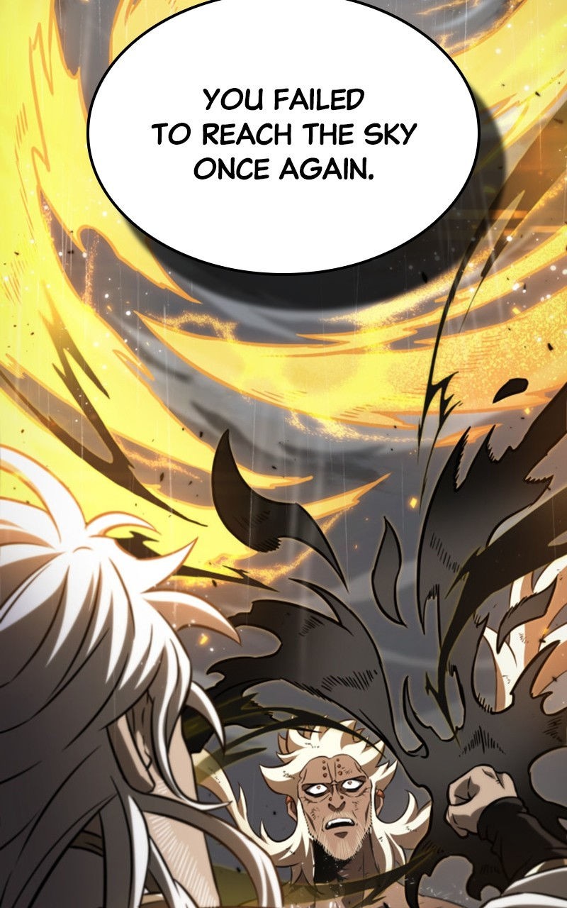 The World After the Fall, Chapter 52 image 120
